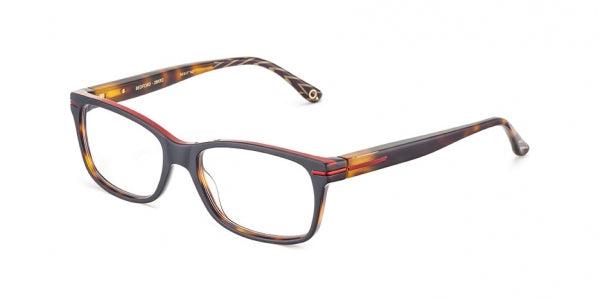 Translation missing: es.seo.product.type.gafas-graduadas etnia barcelona bedford bkrd unisex talla 54mm - Translation missing: es.seo.product.alt.imagen-principal