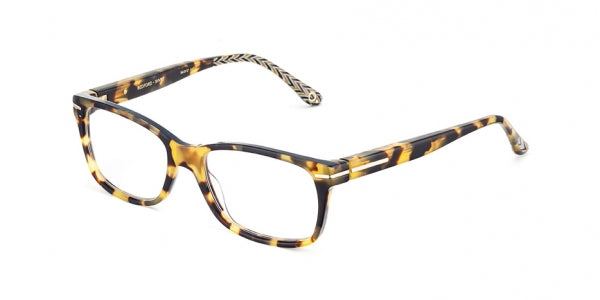 Translation missing: es.seo.product.type.gafas-graduadas etnia barcelona bedford hvbe unisex talla 54mm - Translation missing: es.seo.product.alt.imagen-principal