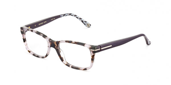 Translation missing: es.seo.product.type.gafas-graduadas etnia barcelona bedford hvpu unisex talla 54mm - Translation missing: es.seo.product.alt.imagen-principal
