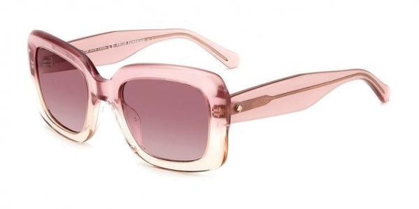 Translation missing: es.seo.product.type.gafas-de-sol kate spade bellamy/s 35j 3x femenino talla 52mm - Translation missing: es.seo.product.alt.imagen-principal