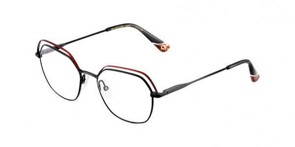 Translation missing: es.seo.product.type.gafas-graduadas etnia barcelona bellesguard bkrd femenino talla 51mm - Translation missing: es.seo.product.alt.imagen-principal
