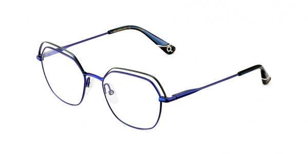 Translation missing: es.seo.product.type.gafas-graduadas etnia barcelona bellesguard bl femenino talla 51mm - Translation missing: es.seo.product.alt.imagen-principal