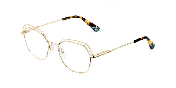 Translation missing: es.seo.product.type.gafas-graduadas etnia barcelona bellesguard gdbl femenino talla 51mm - Translation missing: es.seo.product.alt.imagen-principal