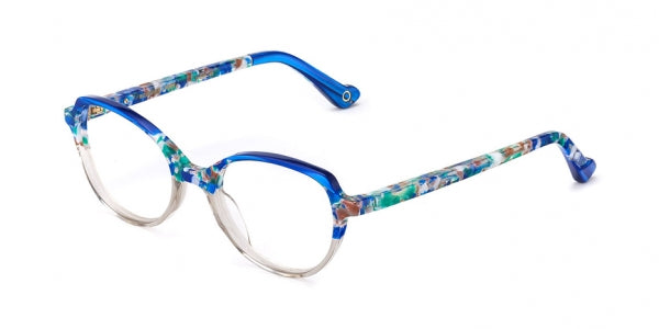 Translation missing: es.seo.product.type.gafas-graduadas etnia barcelona belleville tqgy femenino talla 50mm - Translation missing: es.seo.product.alt.imagen-principal