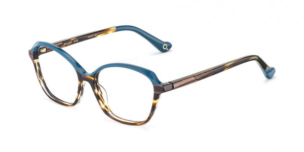 Translation missing: es.seo.product.type.gafas-graduadas etnia barcelona belluno blbr femenino talla 54mm - Translation missing: es.seo.product.alt.imagen-principal