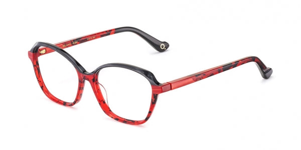 Translation missing: es.seo.product.type.gafas-graduadas etnia barcelona belluno rdbk femenino talla 54mm - Translation missing: es.seo.product.alt.imagen-principal