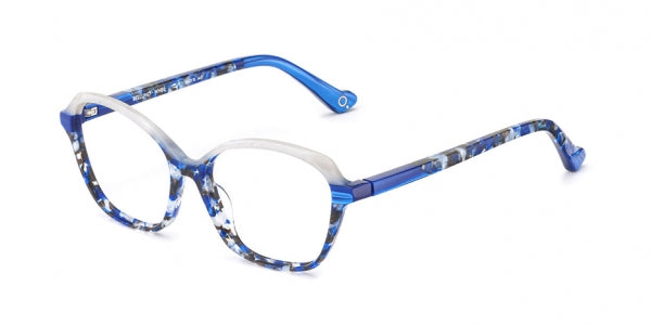Translation missing: es.seo.product.type.gafas-graduadas etnia barcelona belluno whbl femenino talla 54mm - Translation missing: es.seo.product.alt.imagen-principal