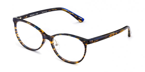 Translation missing: es.seo.product.type.gafas-graduadas etnia barcelona bergamo.a hvbl femenino talla 53mm - Translation missing: es.seo.product.alt.imagen-principal