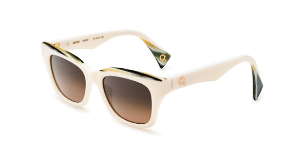 ETNIA BARCELONA BERTINI SUN WHHO 51