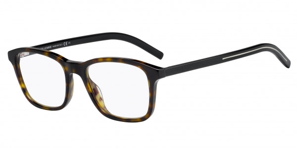 Translation missing: es.seo.product.type.gafas-graduadas dior homme blacktie243 581 masculino talla 50mm - Translation missing: es.seo.product.alt.imagen-principal