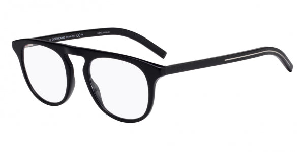 Translation missing: es.seo.product.type.gafas-graduadas dior homme blacktie249 807 masculino talla 48mm - Translation missing: es.seo.product.alt.imagen-principal