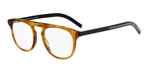 Translation missing: es.seo.product.type.gafas-graduadas dior homme blacktie249 p65 masculino talla 50mm - Translation missing: es.seo.product.alt.imagen-principal