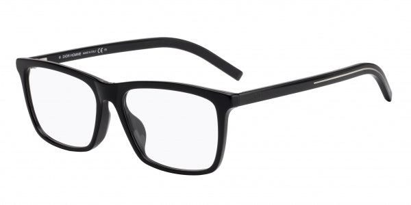 Translation missing: es.seo.product.type.gafas-graduadas dior homme blacktie261f 807 masculino talla 55mm - Translation missing: es.seo.product.alt.imagen-principal