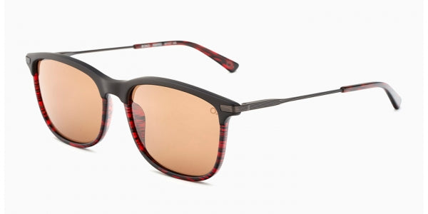 ETNIA BARCELONA BOND SUN BRRD 57