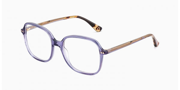 Translation missing: es.seo.product.type.gafas-graduadas etnia barcelona bowery puhv femenino talla 52mm - Translation missing: es.seo.product.alt.imagen-principal