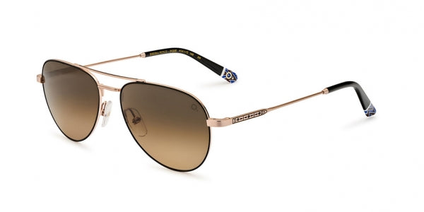 ETNIA BARCELONA BRERA II SUN PGBK 56