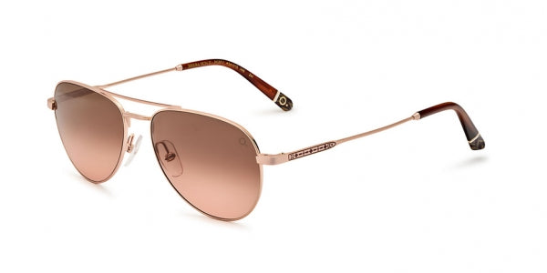 ETNIA BARCELONA BRERA II SUN PGHV 54