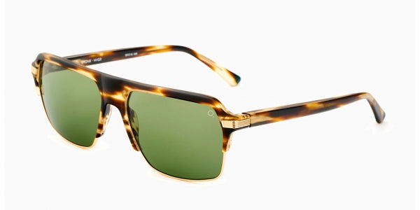 ETNIA BARCELONA BRONX SUN HVGR 59