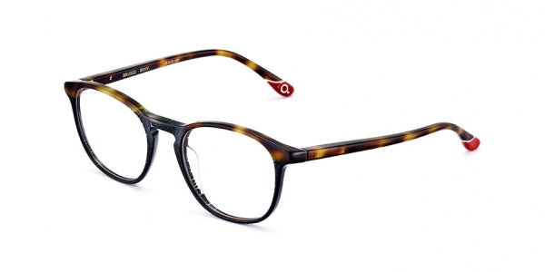 Translation missing: es.seo.product.type.gafas-graduadas etnia barcelona brugge bkhv femenino talla 49mm - Translation missing: es.seo.product.alt.imagen-principal