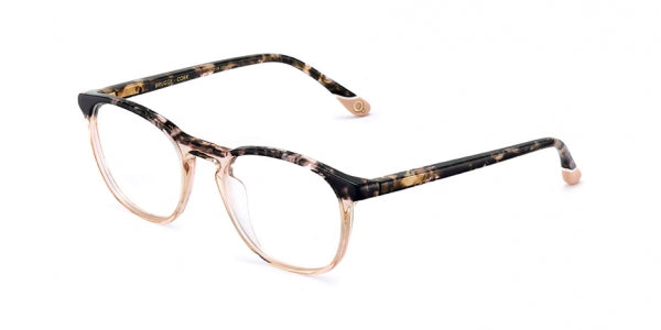 Translation missing: es.seo.product.type.gafas-graduadas etnia barcelona brugge cobk femenino talla 49mm - Translation missing: es.seo.product.alt.imagen-principal