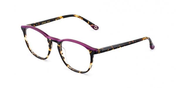 Translation missing: es.seo.product.type.gafas-graduadas etnia barcelona brugge hvpu femenino talla 49mm - Translation missing: es.seo.product.alt.imagen-principal