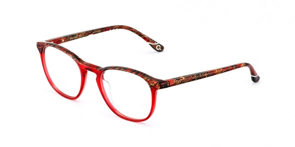 Translation missing: es.seo.product.type.gafas-graduadas etnia barcelona brugge rd femenino talla 49mm - Translation missing: es.seo.product.alt.imagen-principal