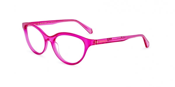 Translation missing: es.seo.product.type.gafas-graduadas etnia barcelona brutal no.17 fu femenino talla 54mm - Translation missing: es.seo.product.alt.imagen-principal