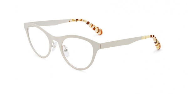 Translation missing: es.seo.product.type.gafas-graduadas etnia barcelona brutal no.22 wh femenino talla 51mm - Translation missing: es.seo.product.alt.imagen-principal