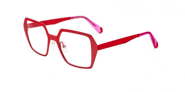 Translation missing: es.seo.product.type.gafas-graduadas etnia barcelona brutal no.25 rdfu femenino talla 52mm - Translation missing: es.seo.product.alt.imagen-principal
