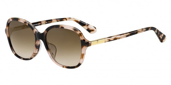 Translation missing: es.seo.product.type.gafas-de-sol kate spade brylee/f/s ht8ha femenino talla 56mm - Translation missing: es.seo.product.alt.imagen-principal