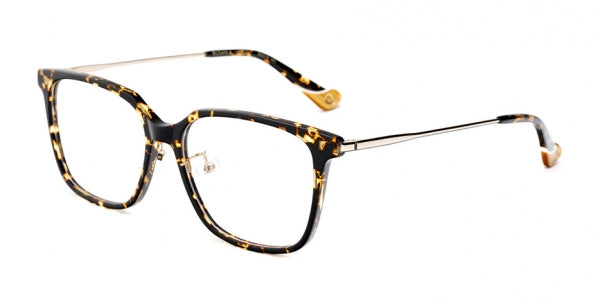 Translation missing: es.seo.product.type.gafas-graduadas etnia barcelona busan.a hvgd femenino talla 55mm - Translation missing: es.seo.product.alt.imagen-principal