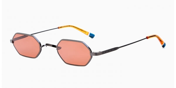 ETNIA BARCELONA BYWATER SUN BKOG 47