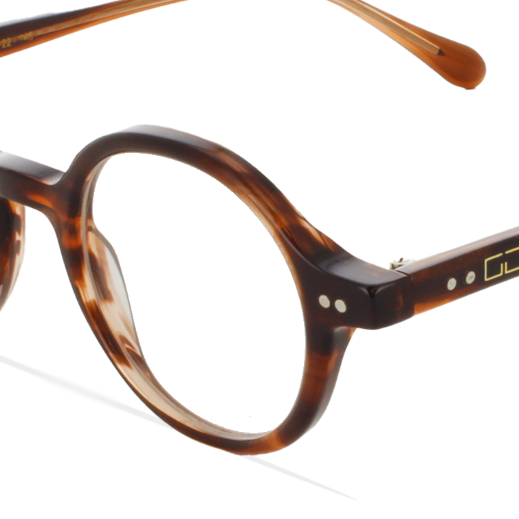 GREYHOUNDERS BLED HAVANA 44