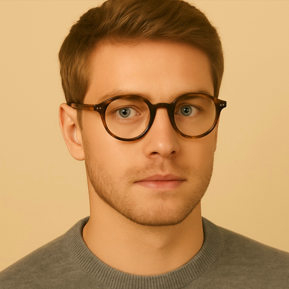 GREYHOUNDERS BLED HAVANA 44