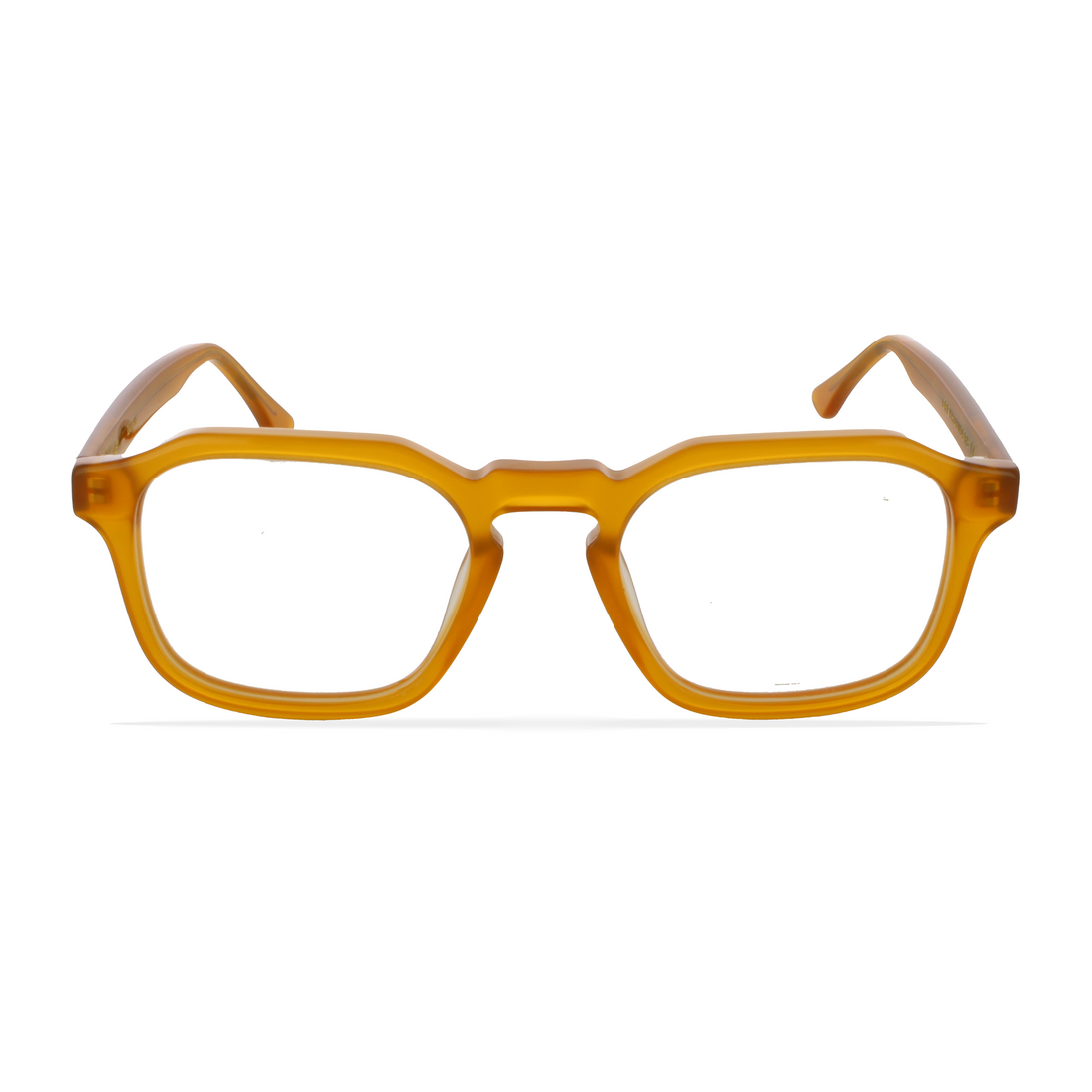 Translation missing: es.seo.product.type.gafas-graduadas greyhounders bluet honey amarillo square femenino talla 52mm - Translation missing: es.seo.product.alt.imagen-secundaria