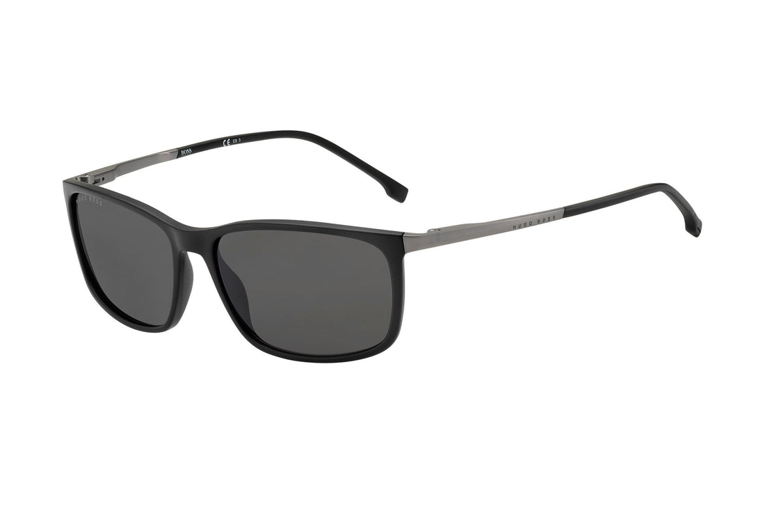 Translation missing: es.seo.product.type.gafas-de-sol hugo boss boss 1248/s/it 003 ir negro masculino talla 59mm - Translation missing: es.seo.product.alt.imagen-principal
