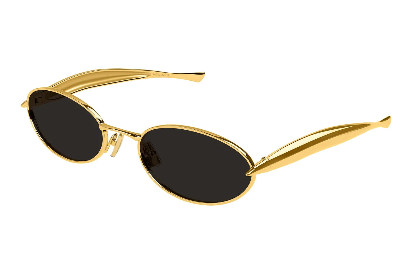 Bottega Veneta BV1386S 001 57