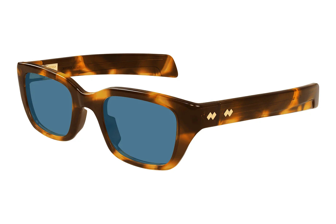 Bottega Veneta BV1393S 006 50