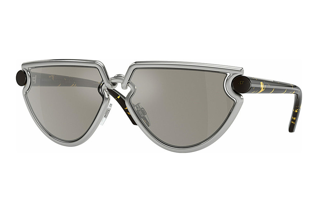 Burberry BE3152 10056G 61