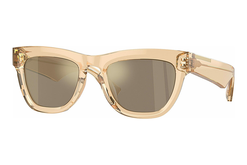 Burberry BE4415U 40635A 52