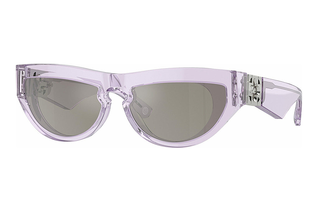 Translation missing: es.seo.product.type.gafas-de-sol burberry be4422u 40956g morado cat eye femenino talla 58mm - Translation missing: es.seo.product.alt.imagen-principal