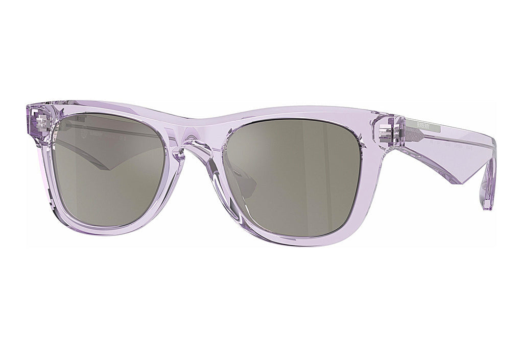 Translation missing: es.seo.product.type.gafas-de-sol burberry be4426 40956g morado square masculino talla 50mm - Translation missing: es.seo.product.alt.imagen-principal