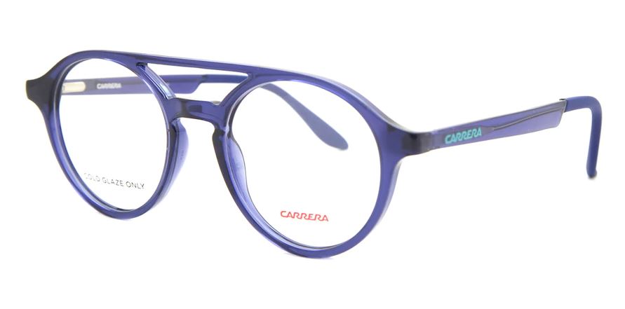 Translation missing: es.seo.product.type.gafas-de-sol carrera ca5542 8rg unisex talla 48mm - Translation missing: es.seo.product.alt.imagen-principal