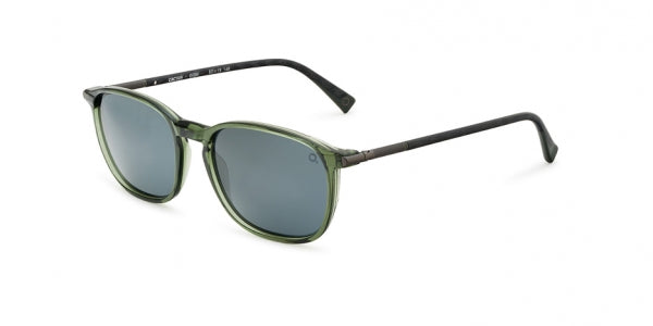 ETNIA BARCELONA CACTUS SUN GRBK 53