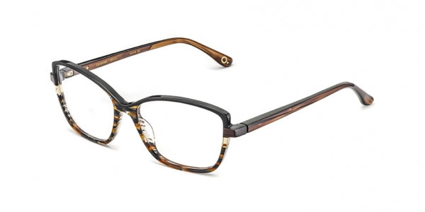 Translation missing: es.seo.product.type.gafas-graduadas etnia barcelona canaima bkgd femenino talla 54mm - Translation missing: es.seo.product.alt.imagen-principal