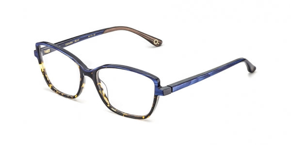 Translation missing: es.seo.product.type.gafas-graduadas etnia barcelona canaima blhv femenino talla 54mm - Translation missing: es.seo.product.alt.imagen-principal