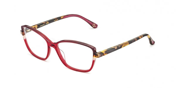 Translation missing: es.seo.product.type.gafas-graduadas etnia barcelona canaima bxrd femenino talla 54mm - Translation missing: es.seo.product.alt.imagen-principal