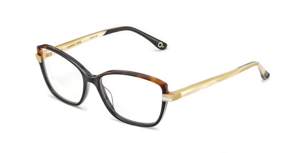Translation missing: es.seo.product.type.gafas-graduadas etnia barcelona canaima hvbe femenino talla 54mm - Translation missing: es.seo.product.alt.imagen-principal
