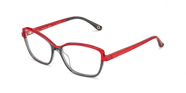 Translation missing: es.seo.product.type.gafas-graduadas etnia barcelona canaima rdbk femenino talla 54mm - Translation missing: es.seo.product.alt.imagen-principal