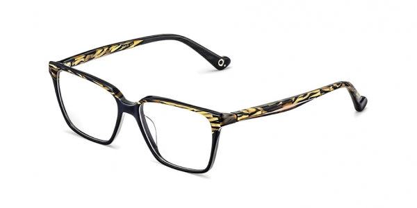 Translation missing: es.seo.product.type.gafas-graduadas etnia barcelona cariboo gdbk femenino talla 52mm - Translation missing: es.seo.product.alt.imagen-principal